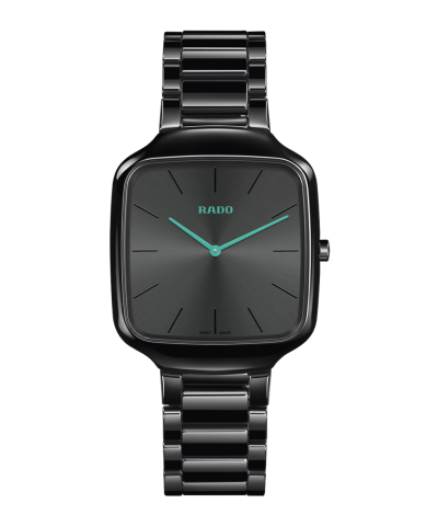 Rado True Square Thinline 37 mm - R27054152