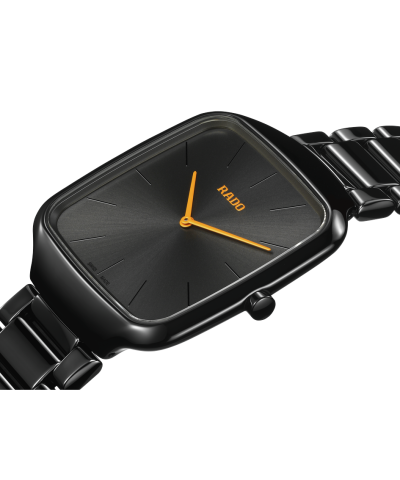 Rado True Square Thinline 37 mm - R27054162 - Bilde 2