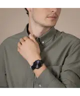 Rado True Square Thinline 37 mm - R27054162 - Bilde 3