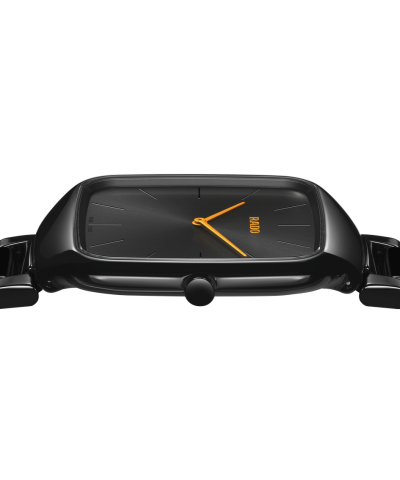 Rado True Square Thinline 37 mm - R27054162 - Bilde 4