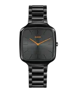 Rado True Square Thinline 37 mm - R27054162