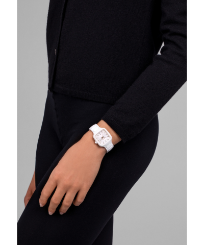 Rado True Square 29.2 mm - R27072012 - Bilde 6
