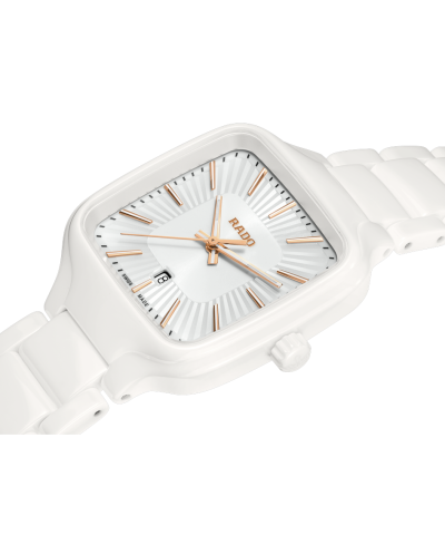 Rado True Square 29.2 mm - R27072012 - Bilde 2