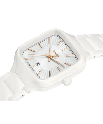 Alternative view of Rado True Square 29.2 mm - R27072012