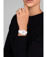 Rado True Square 29.2 mm - R27072012 - Bilde 3