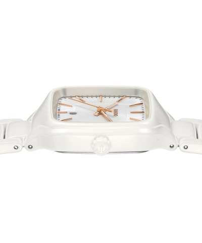 Rado True Square 29.2 mm - R27072012 - Bilde 4