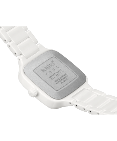 Rado True Square 29.2 mm - R27072012 - Bilde 5