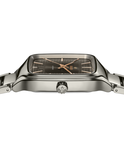 Rado True Square Automatic 38 mm - R27077102 - Bilde 4