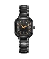Rado True Square 29.2 mm - R27080172