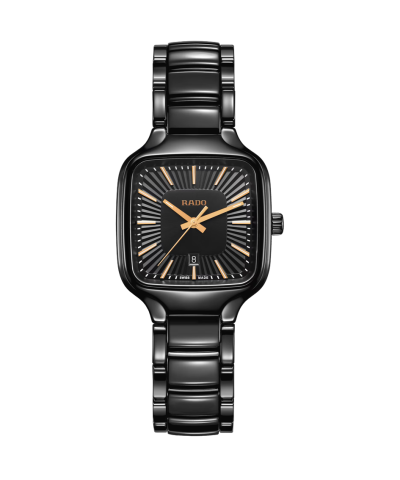 Rado True Square 29.2 mm - R27080172