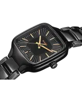 Rado True Square 29.2 mm - R27080172 - Bilde 2