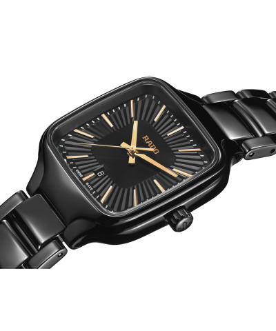Rado True Square 29.2 mm - R27080172 - Bilde 2