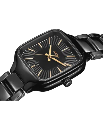 Alternative view of Rado True Square 29.2 mm - R27080172