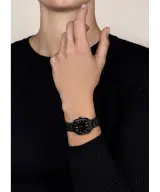Rado True Square 29.2 mm - R27080172 - Bilde 3