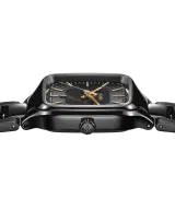 Rado True Square 29.2 mm - R27080172 - Bilde 4