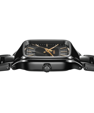 Rado True Square 29.2 mm - R27080172 - Bilde 4