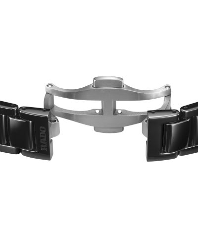 Rado True Square 29.2 mm - R27080172 - Bilde 6