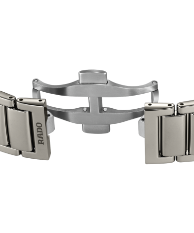 Rado True Round Automatic Open Heart 40 mm - R27108112 - Bilde 6