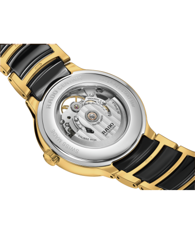 Rado Centrix Automatic Open Heart 39.5 mm - R30008302 - Bilde 5