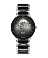 Rado Centrix Automatic Open Heart 39.5 mm - R30012152