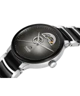 Rado Centrix Automatic Open Heart 39.5 mm - R30012152 - Bilde 2