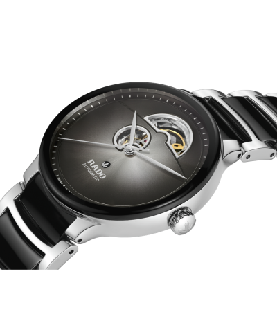 Rado Centrix Automatic Open Heart 39.5 mm - R30012152 - Bilde 2