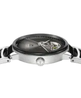 Rado Centrix Automatic Open Heart 39.5 mm - R30012152 - Bilde 4