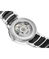 Rado Centrix Automatic Open Heart 39.5 mm - R30012152 - Bilde 5