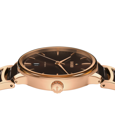 Rado Centrix Automatic 39.5 mm - R30017302 - Bilde 4