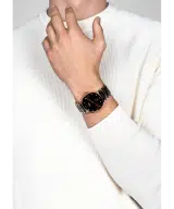 Rado Centrix Automatic Diamonds 39.5 mm - R30017732 - Bilde 9