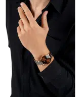 Rado Centrix Automatic Diamonds 39.5 mm - R30017732 - Bilde 2