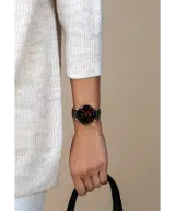 Rado Centrix Automatic Diamonds 39.5 mm - R30017732 - Bilde 3