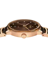 Rado Centrix Automatic Diamonds 39.5 mm - R30017732 - Bilde 6