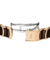 Rado Centrix Automatic Diamonds 39.5 mm - R30017732 - Bilde 8
