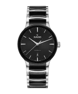 Rado Centrix Automatic 39.5 mm - R30018152
