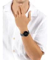 Rado Centrix Automatic 39.5 mm - R30018152 - Bilde 2