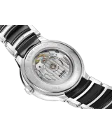 Rado Centrix Automatic 39.5 mm - R30018152 - Bilde 7