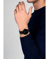 Rado Centrix Automatic Diamonds 39.5 mm - R30018742 - Bilde 9