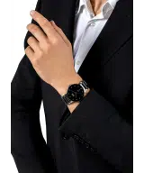 Rado Centrix Automatic Diamonds 39.5 mm - R30018742 - Bilde 2