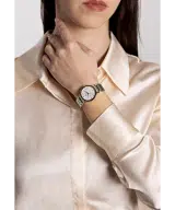 Rado Centrix Automatic 30.5 mm - R30019012 - Bilde 7