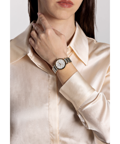 Rado Centrix Automatic 30.5 mm - R30019012 - Bilde 7