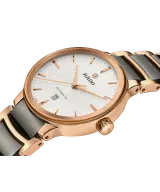 Rado Centrix Automatic 30.5 mm - R30019012 - Bilde 2
