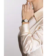 Rado Centrix Automatic 30.5 mm - R30019012 - Bilde 3