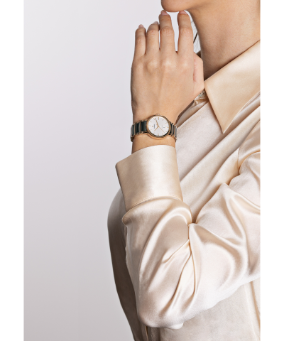 Rado Centrix Automatic 30.5 mm - R30019012 - Bilde 3