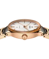 Rado Centrix Automatic 30.5 mm - R30019012 - Bilde 4