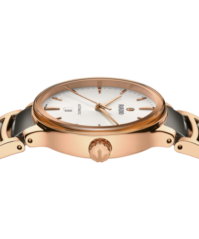 Rado Centrix Automatic 30.5 mm - R30019012 - Bilde 4