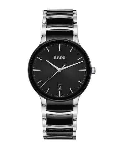 Rado Centrix 39.5 mm - R30021152