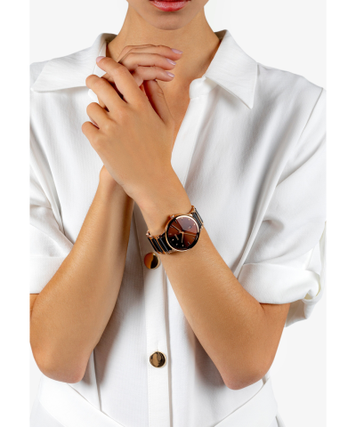 Rado Centrix 39.5 mm - R30023302 - Bilde 7