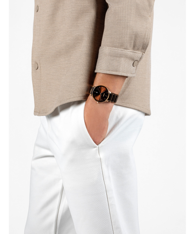 Rado Centrix 39.5 mm - R30023302 - Bilde 3
