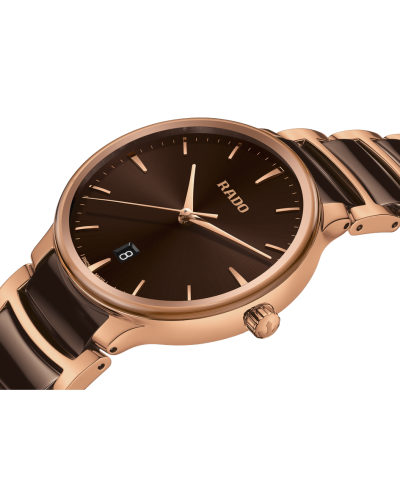 Rado Centrix 39.5 mm - R30023302 - Bilde 5